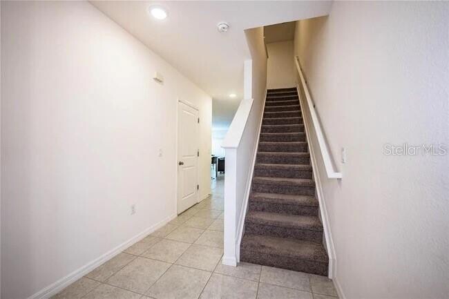 3883 Academia Ave in Lakeland, FL - Building Photo - Building Photo