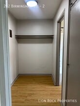 262 Birmingham St in St. Paul, MN - Building Photo - Building Photo