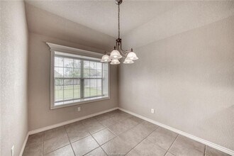 Available August 2026! Adorable 3/2 House in South College Station! in College Station, TX - Building Photo - Building Photo