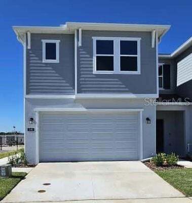 548 Hart Ln in Dundee, FL - Building Photo - Building Photo