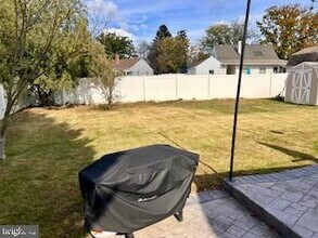 19 Farnsworth Ave in Maple Shade, NJ - Building Photo - Building Photo