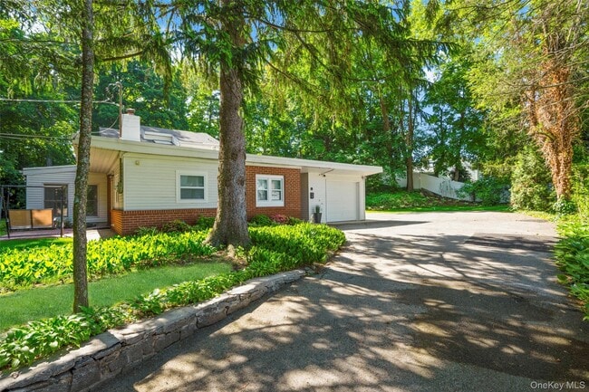 property at 88 Strathmore Rd