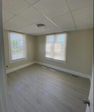 191 Coggeshall Ave in Newport, RI - Building Photo - Building Photo