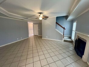 2747 Stonehedge Dr in Murfreesboro, TN - Building Photo - Building Photo