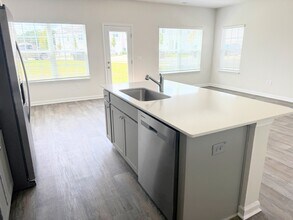 251 Perseus St in Angier, NC - Building Photo - Building Photo