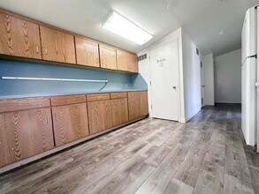 23 N Tremont St in Tremonton, UT - Building Photo - Building Photo