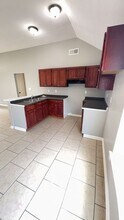 3778 Windermere Rd in Memphis, TN - Building Photo - Building Photo