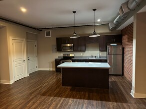 132 Franklin Ave in Scranton, PA - Building Photo - Building Photo