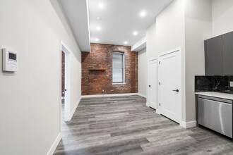 1730 N 22nd St in Philadelphia, PA - Building Photo - Building Photo