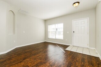 536 Bromley Ct in Kissimmee, FL - Building Photo - Building Photo