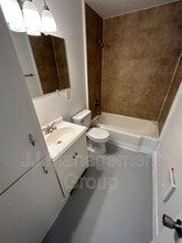 1225 2nd St in Cheney, WA - Building Photo - Building Photo