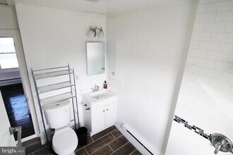225 Atlantic City Blvd in Beachwood, NJ - Building Photo - Building Photo