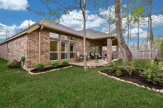 103 Wild Garden Ct in Conroe, TX - Building Photo - Building Photo