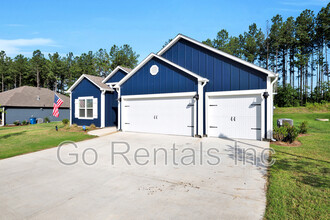 9426 Doss Ferry Ln in Kimberly, AL - Building Photo - Building Photo