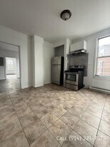 15 Cedar St in Yonkers, NY - Building Photo