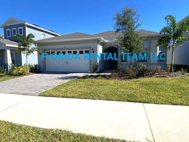 property at 16038 Winding Bluff Dr