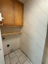 400 Tucker Ave in Clovis, NM - Building Photo - Building Photo