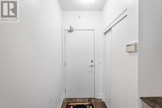 68-268 Merton St in Toronto, ON - Building Photo - Building Photo