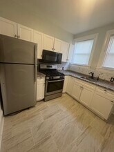 3706 Gelston Dr in Baltimore, MD - Building Photo - Building Photo