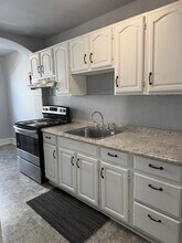 2019 S Redfield St in Philadelphia, PA - Building Photo - Building Photo