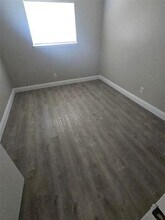 1016 Mulkey Ln in Denton, TX - Building Photo - Building Photo