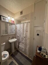 2012-2014 Dupont Ave S in Minneapolis, MN - Building Photo - Building Photo