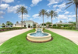 property at 10543 Severino Ln