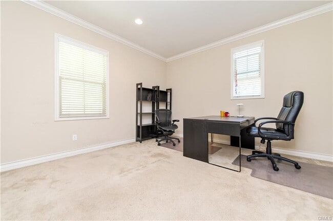 171 Coyote Brush in Irvine, CA - Building Photo - Building Photo