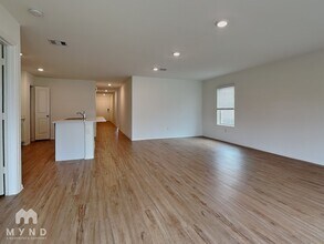 24218 Breckenridge Pass Ln, Unit 214 in Hockley, TX - Building Photo - Building Photo