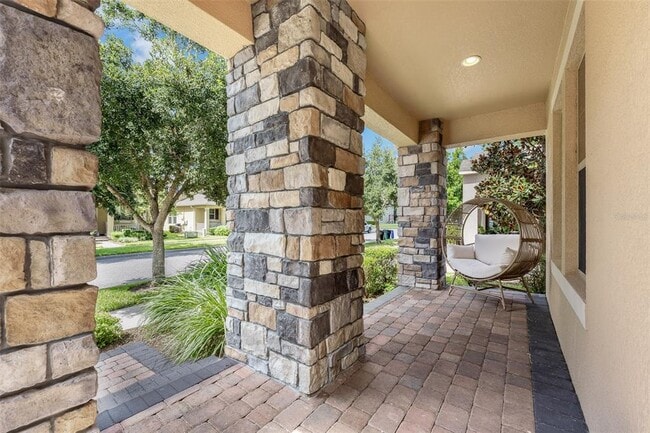 8807 Eden Cove Dr in Winter Garden, FL - Building Photo - Building Photo
