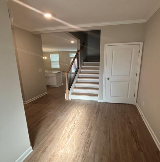 628 Collections Dr in Lawrenceville, GA - Building Photo - Building Photo