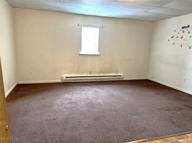 property at 183 Woodmont Ave