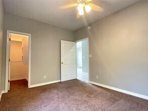110 N School Ave in Fayetteville, AR - Building Photo - Building Photo
