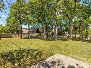 1501 Cedar Elm Dr in Euless, TX - Building Photo - Building Photo