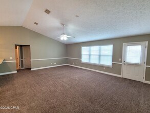 5607 Frank Hough Rd in Panama City Beach, FL - Building Photo - Building Photo