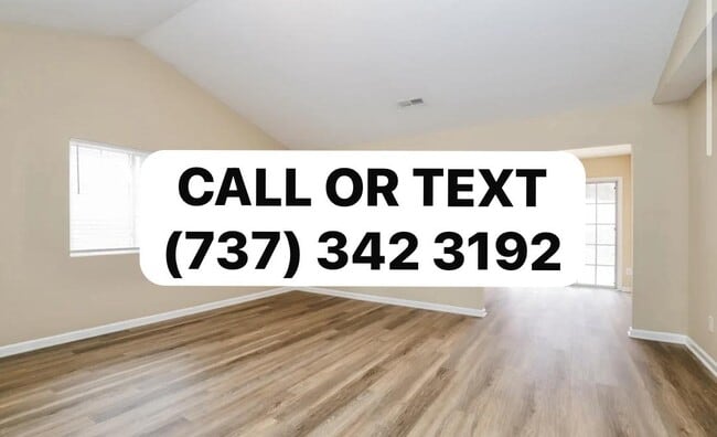 property at 3712 Shepway Loop