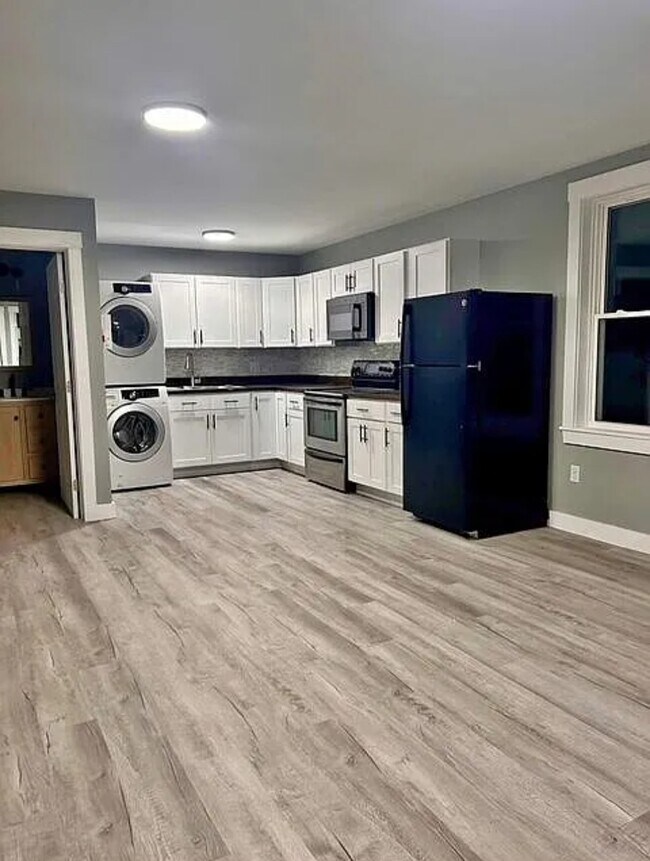 42 Applehead Way, Unit Appleheadwy