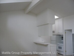 3760 Kelton Ave in Los Angeles, CA - Building Photo - Building Photo
