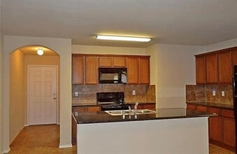 1048 Churchill Dr in Princeton, TX - Building Photo - Building Photo