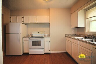 470 Argyle Ct in Mary Esther, FL - Building Photo - Building Photo