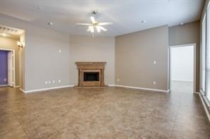 1656 Knoll Wood Ct in Frisco, TX - Building Photo - Building Photo