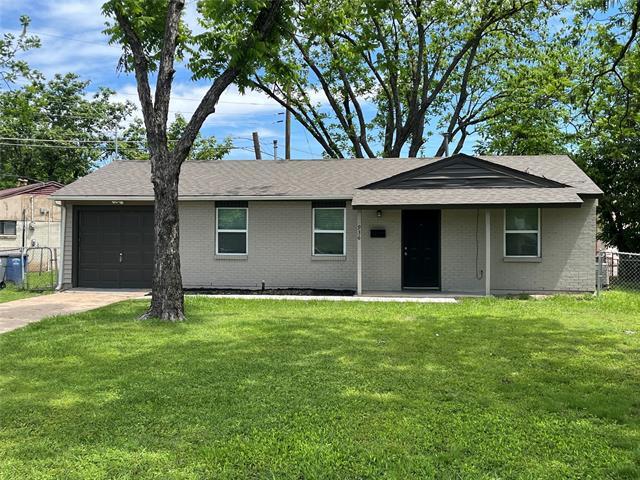 property at 936 Pindar Ave