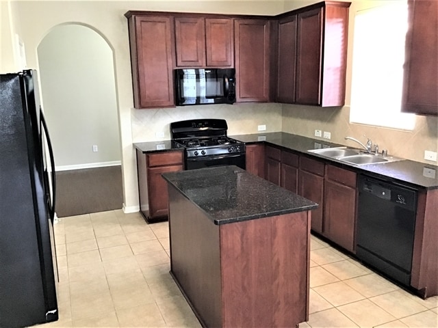 7327 Boerne Creek Dr in Richmond, TX - Building Photo - Building Photo