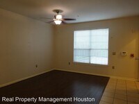 3242 Kilgore St photo'
