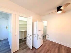 1910.5 Daly St in Los Angeles, CA - Building Photo - Building Photo