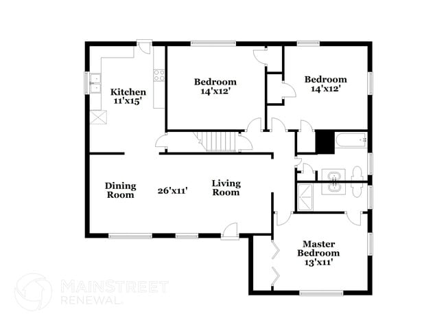 716 71st Pl S in Birmingham, AL - Building Photo - Building Photo