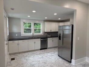247 Wellington St SW in Atlanta, GA - Building Photo - Building Photo
