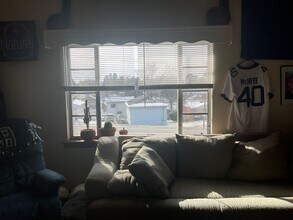 2854 University Ave in Morgantown, WV - Building Photo - Building Photo