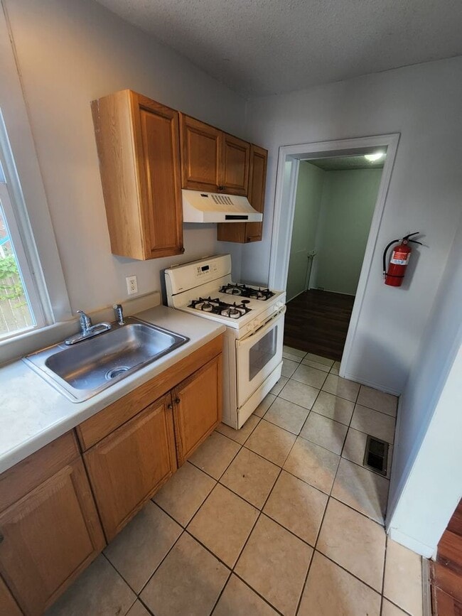 property at 26 Green St