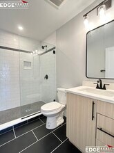 354 Market St, Unit 19 in Boston, MA - Building Photo - Building Photo